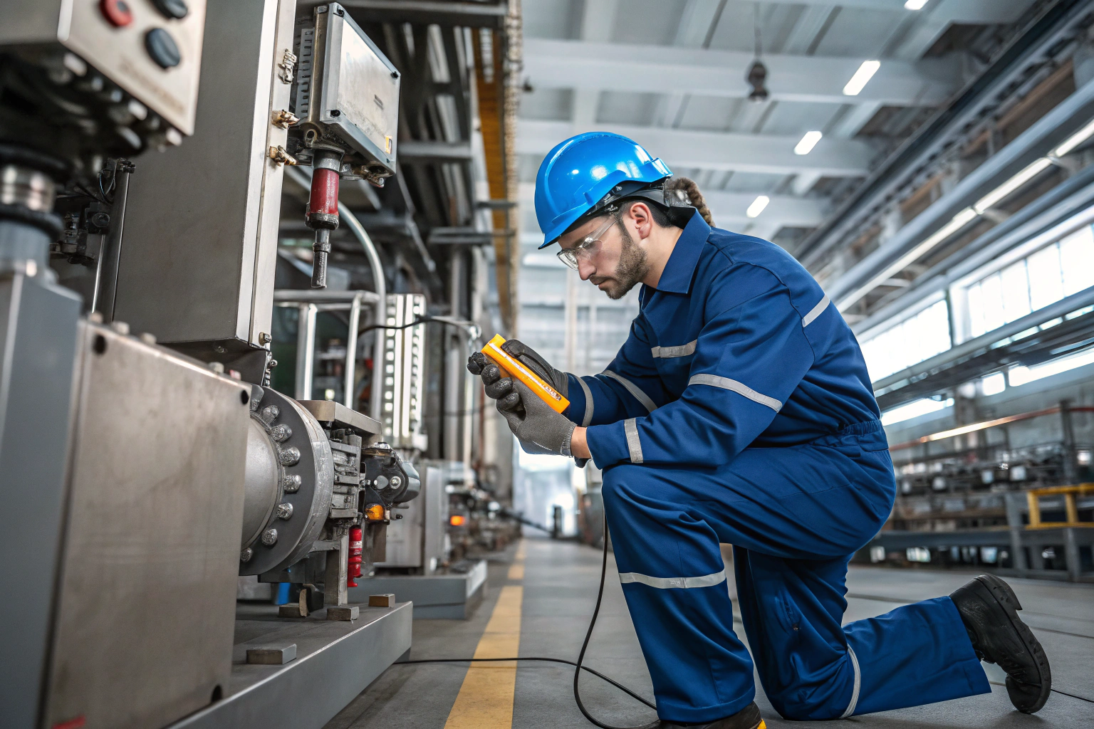 Field Service Scheduling: Mastering Operational Efficiency in 2025