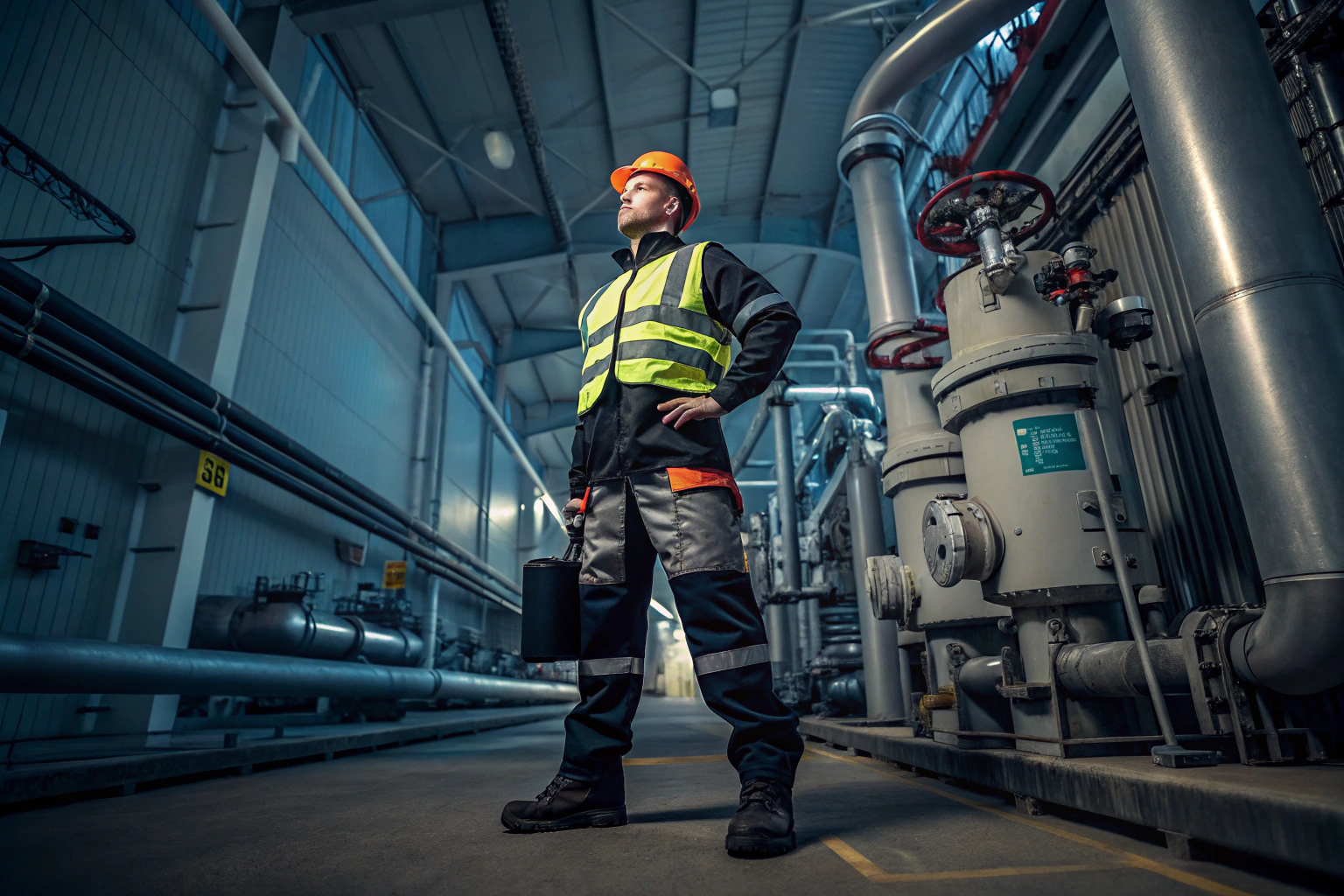 Field Technician Tracking: Transform Your Mobile Workforce in 2025