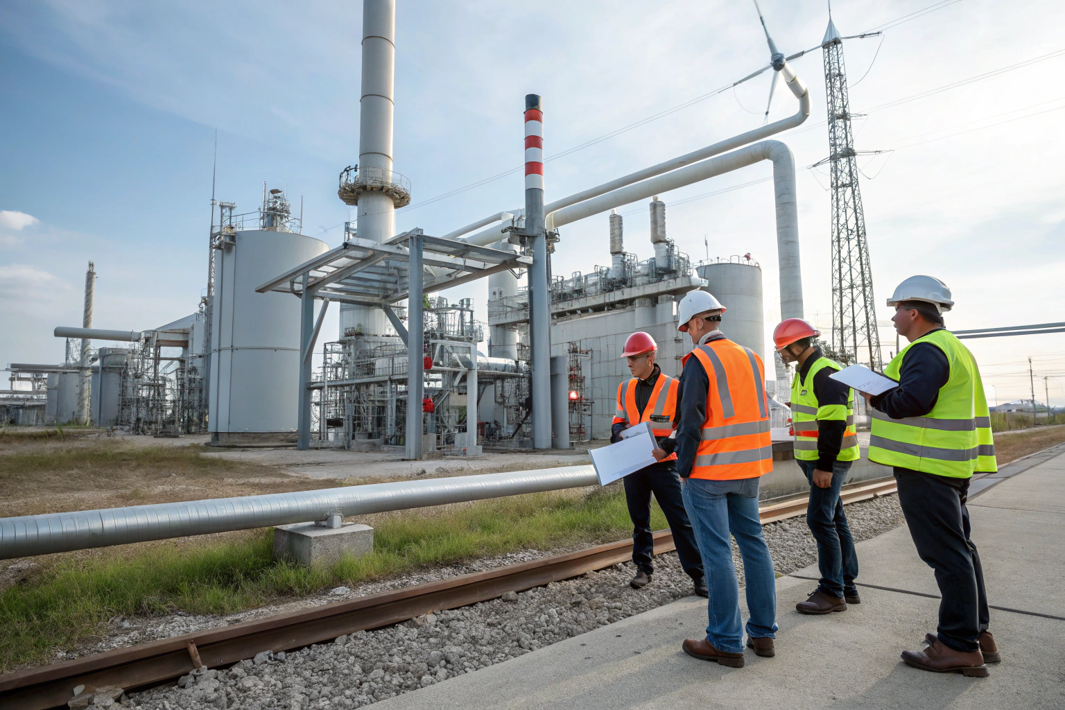 Remote Workforce Management: Supercharge Your Operational Efficiency in 2025