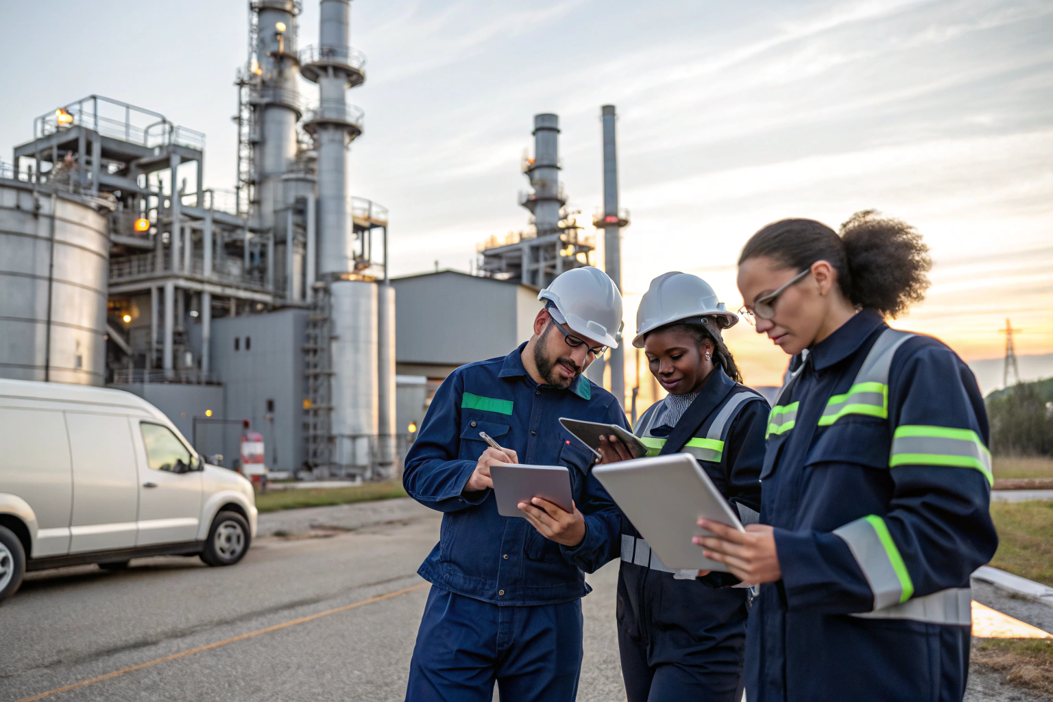 Remote Workforce Management: Supercharge Productivity and Operational Efficiency in 2025