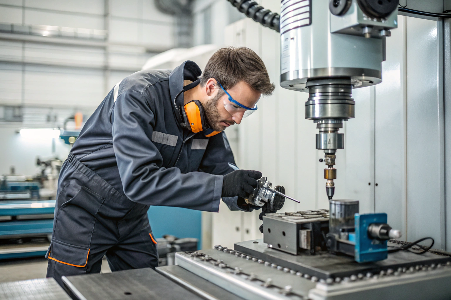 Mastering Maintenance Inventory Management: The Ultimate Guide to Field Service Success in 2025
