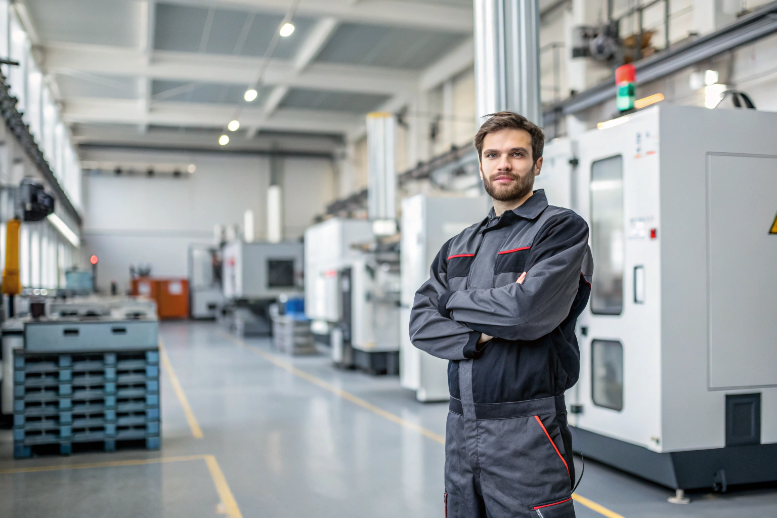 Maintenance Work Orders: Transform Your Field Service Management Strategy in 2025