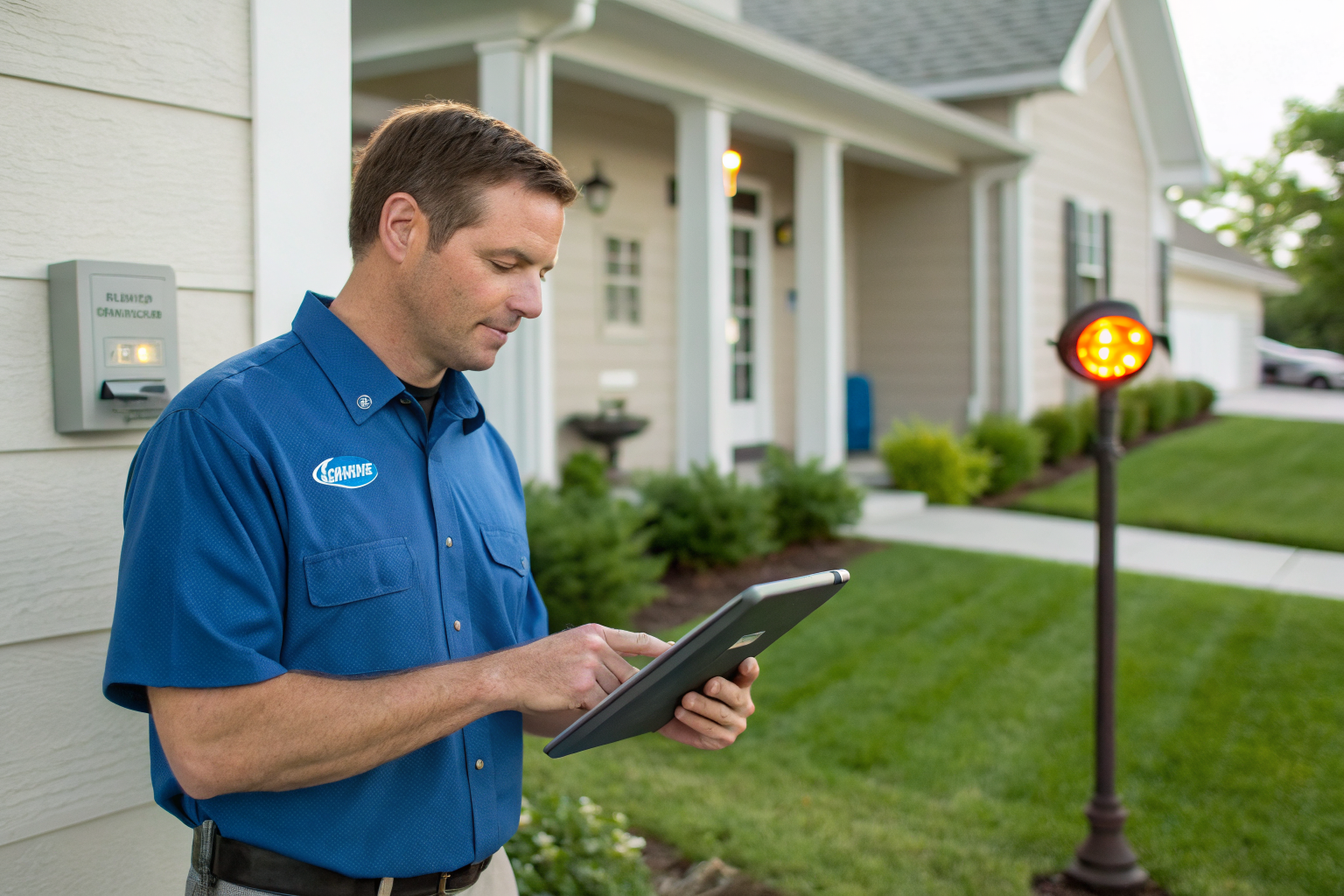 Stop Missing SLA Deadlines: Automated Alerts for AMC Contracts