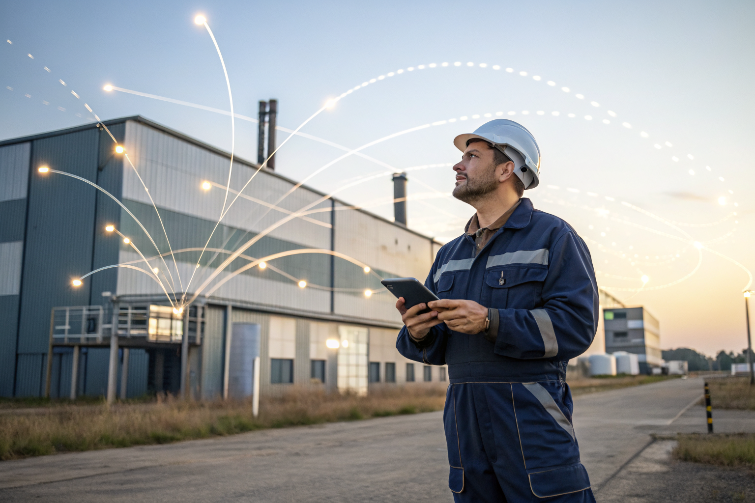 Stop SLA Breaches Before They Happen: Automated Alerts for AMC Contracts