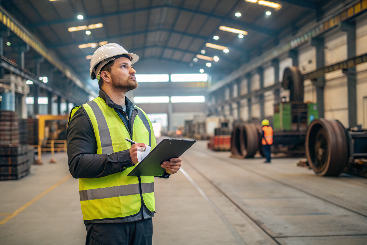 Why Field Service and Maintenance Silos Cost More Than You Think